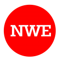 Welcome to NWE | Nandinee Woodlands E Mart